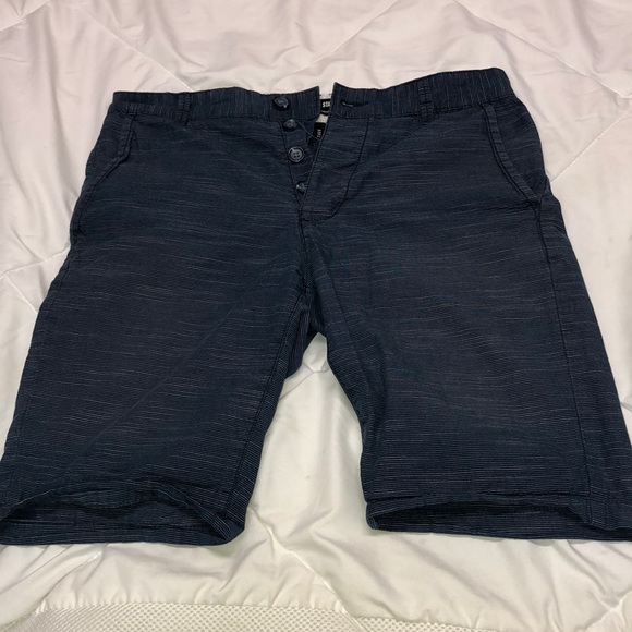 Primark Mens Shorts Flash Sales, UP TO 